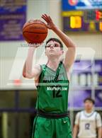 Photo from the gallery "Burnet @ Marble Falls"