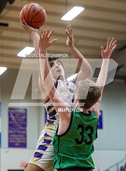 Thumbnail 1 in Burnet @ Marble Falls photogallery.