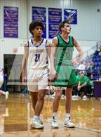 Photo from the gallery "Burnet @ Marble Falls"