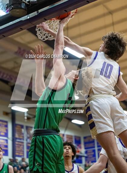 Thumbnail 2 in Burnet @ Marble Falls photogallery.