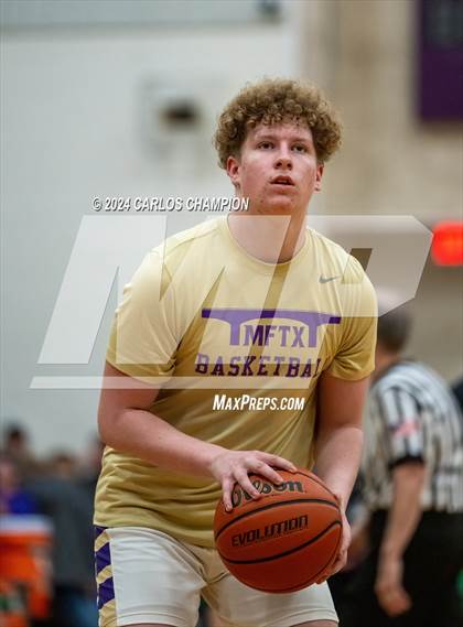 Thumbnail 1 in Burnet @ Marble Falls photogallery.