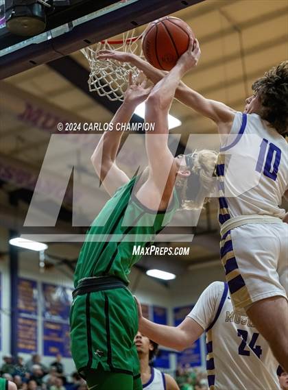 Thumbnail 1 in Burnet @ Marble Falls photogallery.