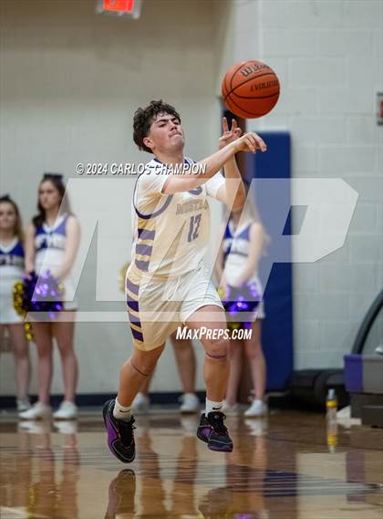 Thumbnail 1 in Burnet @ Marble Falls photogallery.