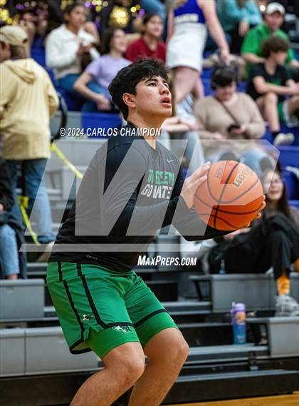 Thumbnail 2 in Burnet @ Marble Falls photogallery.
