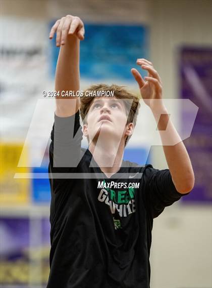 Thumbnail 1 in Burnet @ Marble Falls photogallery.