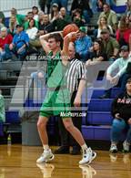 Photo from the gallery "Burnet @ Marble Falls"