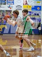 Photo from the gallery "Burnet @ Marble Falls"