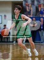 Photo from the gallery "Burnet @ Marble Falls"