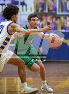 Photo from the gallery "Burnet @ Marble Falls"