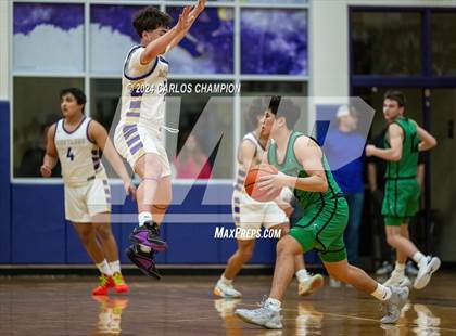 Thumbnail 2 in Burnet @ Marble Falls photogallery.