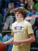 Photo from the gallery "Burnet @ Marble Falls"