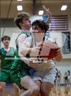 Photo from the gallery "Burnet @ Marble Falls"