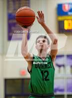 Photo from the gallery "Burnet @ Marble Falls"
