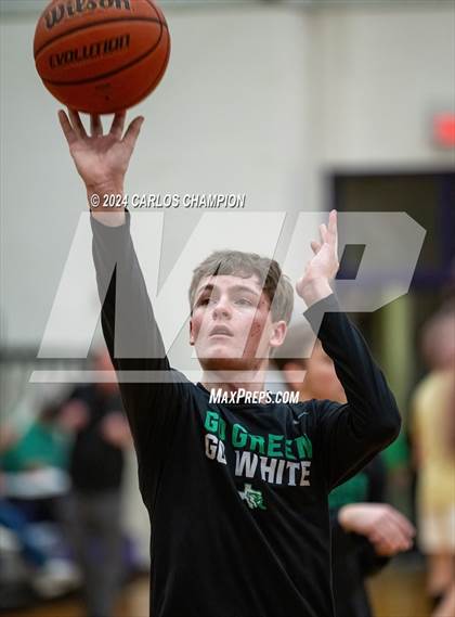 Thumbnail 3 in Burnet @ Marble Falls photogallery.