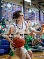 Photo from the gallery "Burnet @ Marble Falls"