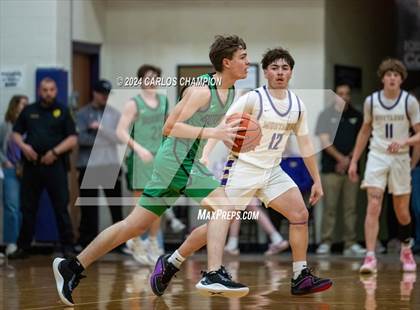 Thumbnail 2 in Burnet @ Marble Falls photogallery.