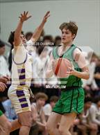 Photo from the gallery "Burnet @ Marble Falls"