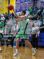 Photo from the gallery "Burnet @ Marble Falls"