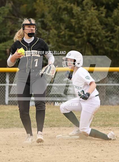 Thumbnail 3 in Haverhill @ Pentucket Regional photogallery.