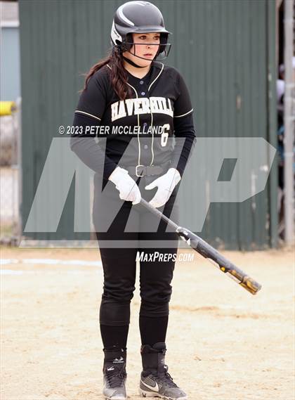 Thumbnail 1 in Haverhill @ Pentucket Regional photogallery.