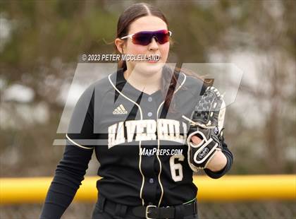 Thumbnail 1 in Haverhill @ Pentucket Regional photogallery.