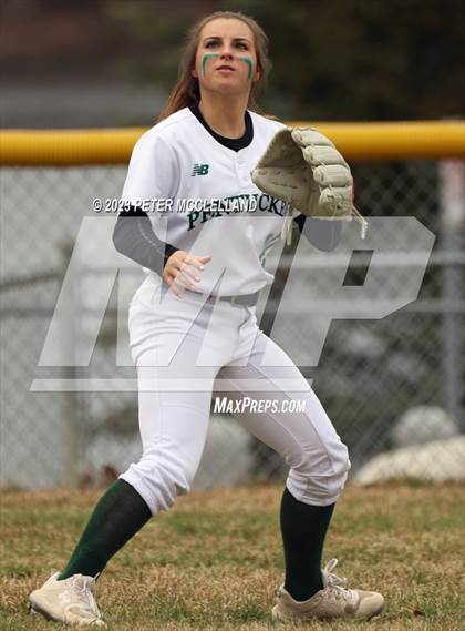 Thumbnail 3 in Haverhill @ Pentucket Regional photogallery.