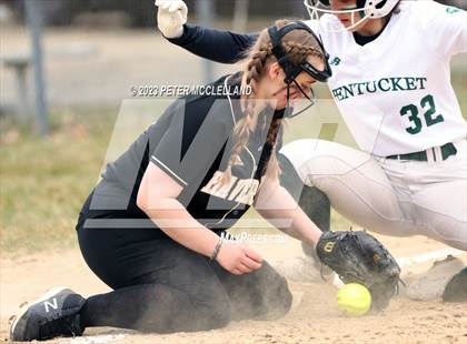 Thumbnail 1 in Haverhill @ Pentucket Regional photogallery.