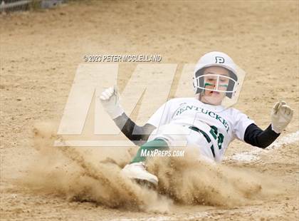 Thumbnail 2 in Haverhill @ Pentucket Regional photogallery.