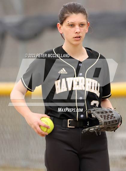 Thumbnail 1 in Haverhill @ Pentucket Regional photogallery.