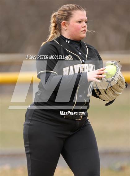 Thumbnail 2 in Haverhill @ Pentucket Regional photogallery.