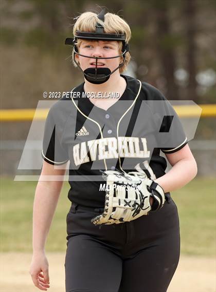 Thumbnail 2 in Haverhill @ Pentucket Regional photogallery.