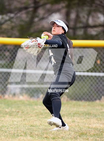 Thumbnail 1 in Haverhill @ Pentucket Regional photogallery.