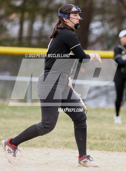 Thumbnail 3 in Haverhill @ Pentucket Regional photogallery.
