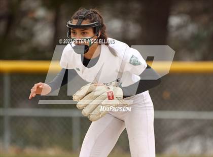 Thumbnail 1 in Haverhill @ Pentucket Regional photogallery.