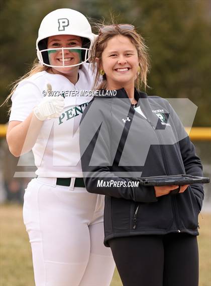 Thumbnail 3 in Haverhill @ Pentucket Regional photogallery.
