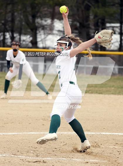 Thumbnail 1 in Haverhill @ Pentucket Regional photogallery.