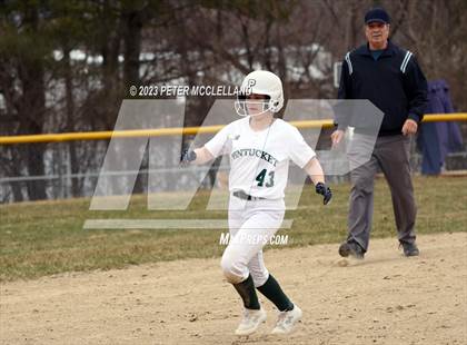 Thumbnail 2 in Haverhill @ Pentucket Regional photogallery.