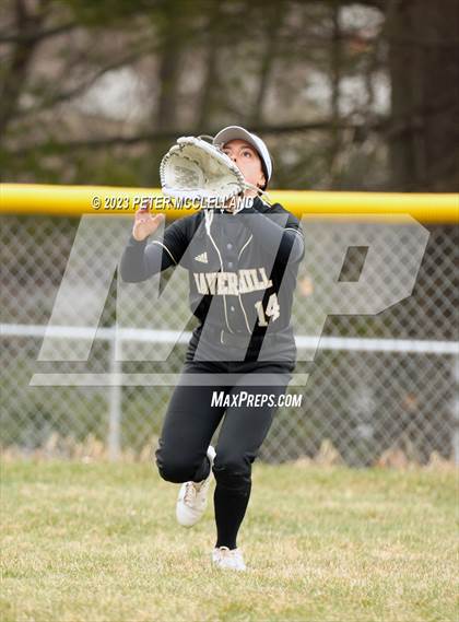 Thumbnail 3 in Haverhill @ Pentucket Regional photogallery.