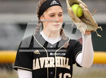 Thumbnail 3 in Haverhill @ Pentucket Regional photogallery.