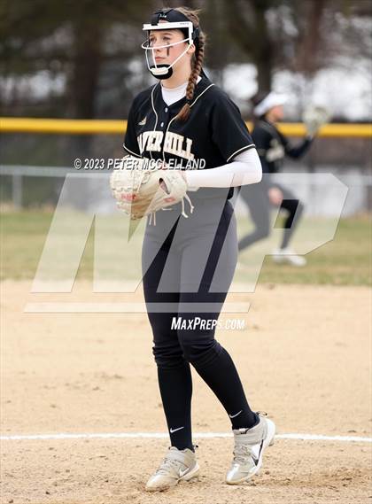 Thumbnail 1 in Haverhill @ Pentucket Regional photogallery.