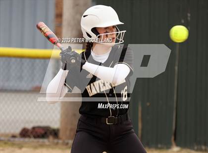 Thumbnail 1 in Haverhill @ Pentucket Regional photogallery.