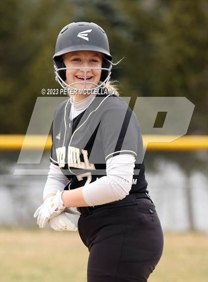 Thumbnail 2 in Haverhill @ Pentucket Regional photogallery.