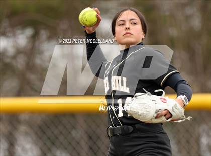 Thumbnail 2 in Haverhill @ Pentucket Regional photogallery.