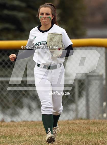 Thumbnail 2 in Haverhill @ Pentucket Regional photogallery.