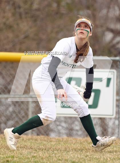 Thumbnail 3 in Haverhill @ Pentucket Regional photogallery.