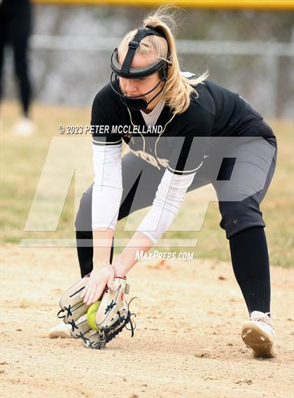 Thumbnail 2 in Haverhill @ Pentucket Regional photogallery.