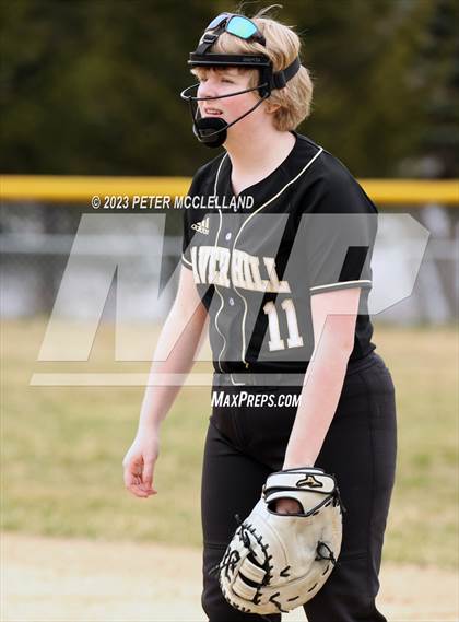 Thumbnail 3 in Haverhill @ Pentucket Regional photogallery.