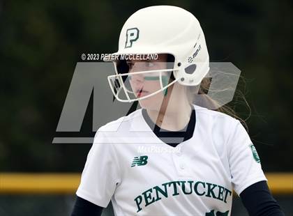 Thumbnail 3 in Haverhill @ Pentucket Regional photogallery.