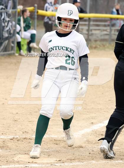 Thumbnail 3 in Haverhill @ Pentucket Regional photogallery.