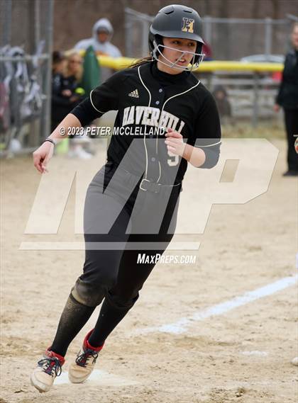 Thumbnail 1 in Haverhill @ Pentucket Regional photogallery.